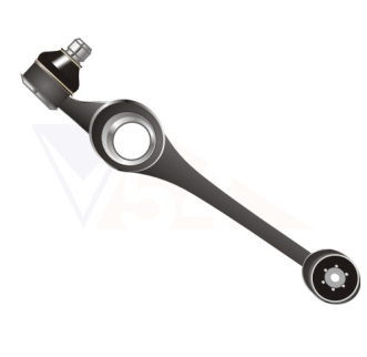 BRAZO ROTULA IZQUIERDO  FORD ESCORT 88/94