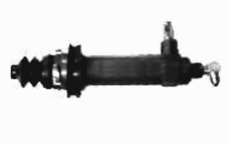 BOMBIN DE EMBRAGUE  FORD F14000 13/16 REF. RG