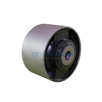 BUJE CENTRAL MOTOR -  PEUGEOT  405 - 205 - 206 - 306 - 307 - 308 -  Ø 70 MM