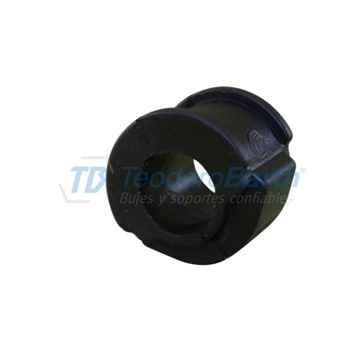 BUJE BARRA ESTABILZADORA FORD GALAXY Ø 19 MM.