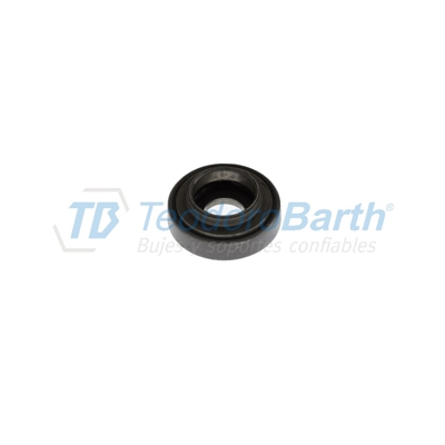 CRAPODINA SOPORTE  DELANTERO CHEVROLET  ONIX/SPIN /COBALT /SONIC/ PRISMA 2