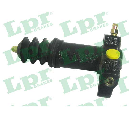CILINDRO AUXLIAR DE EMBRAGUE SUZUKI GRAND VITARA 99>06