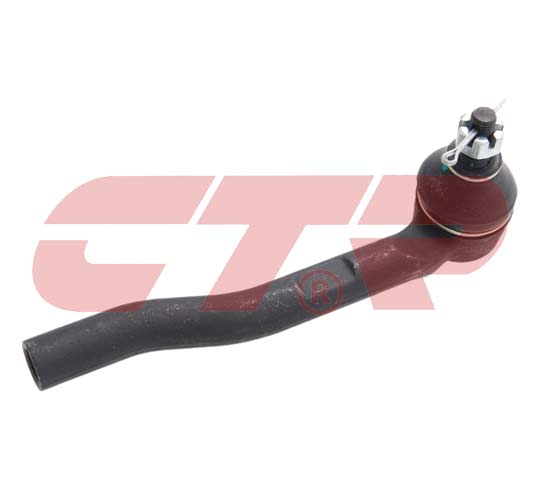 EXTREMO DE DIRECCIÓN DER HONDA CITY 09/13 (M14X1.5-180MM)