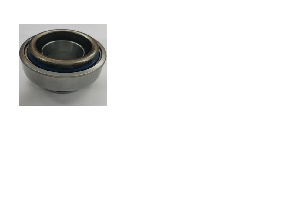 CRAPODINA DE EMBRAGUE "HYUNDAI: HD65 / 72 / 76 / 78 / COUNTY 98 / MIGHTY " -KIA POWER