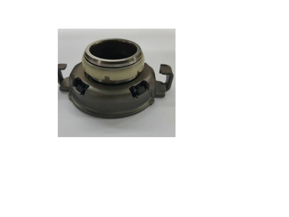CRAPODINA DE EMBRAGUE FIAT: DUCATO - 2.8 TD - TDI / 2.5 D/TD- C. JUMPER: 2.0  - 2.2 - 2.8 HDI P. BOXER - 2.0 / 2.2