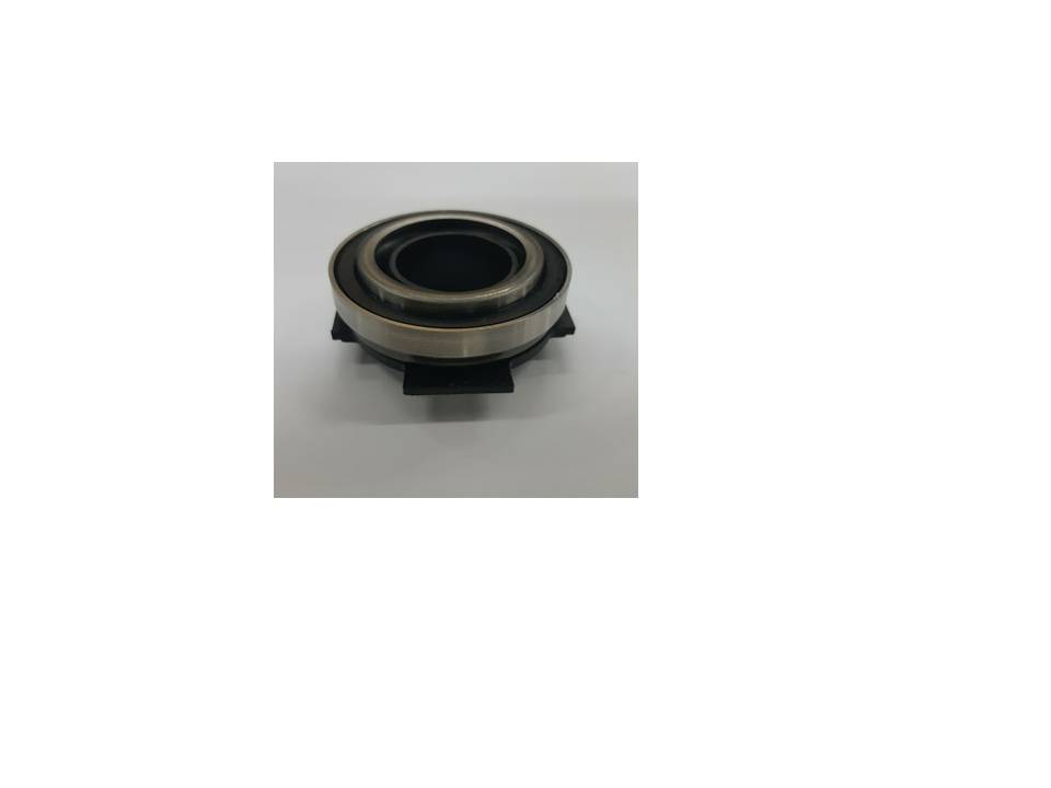 CRAPODINA DE EMBRAGUE FIAT: DOBLO - IDEA - GRANDE SIENA - BRAVO - BRAVA - PUNTO - CINQUECENTO - MAREA - FIAT 500