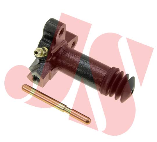 BOMBIN DE EMBRAGUE HYUNDAI GALLPER - MITSUBISHI. MONTERO (T/INTERC.)  98/...  - 5/8"