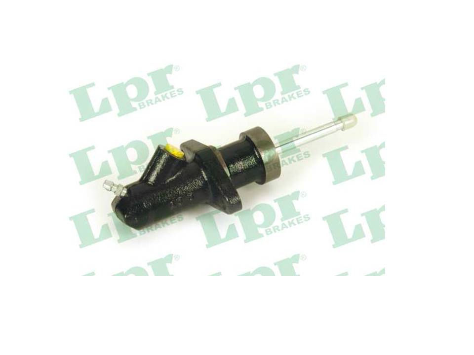 CILINDRO AUXILIAR DE EMBRAGUE -  BMW SERIE 3 90 >00  DIÁMETRO (MM): 20,64 ("13/16)