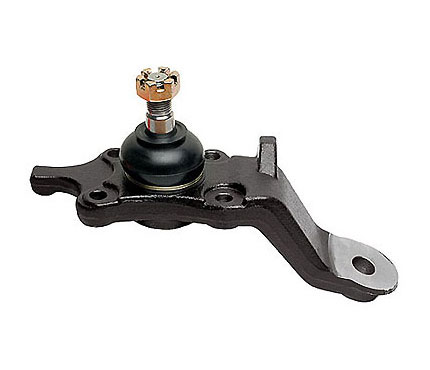 ROTULA DE SUSPENSION INFERIOR IZQUIERDA (BRAZO )-  TOYOTA HILUX SW4  96/03  - 4 RUNNER 95/02   (10082)