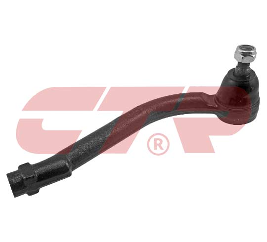 EXTREMO DE DIRECCIÓN DEL DER HYUNDAI/KIA/SANTA FE/SORENTO 06/... (M16X1,5)