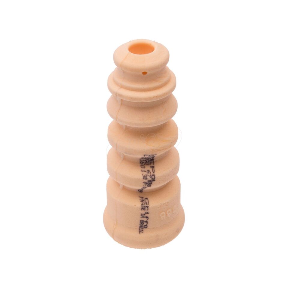 TOPE SUSPENSION TRAS.  AUDI A3 1.8  FORD  ECOSPORT -4X4   FIESTA 1.4  -MAX  (94.) VW BORA 1.8 (00...14) GOLF 1.6  (00...)