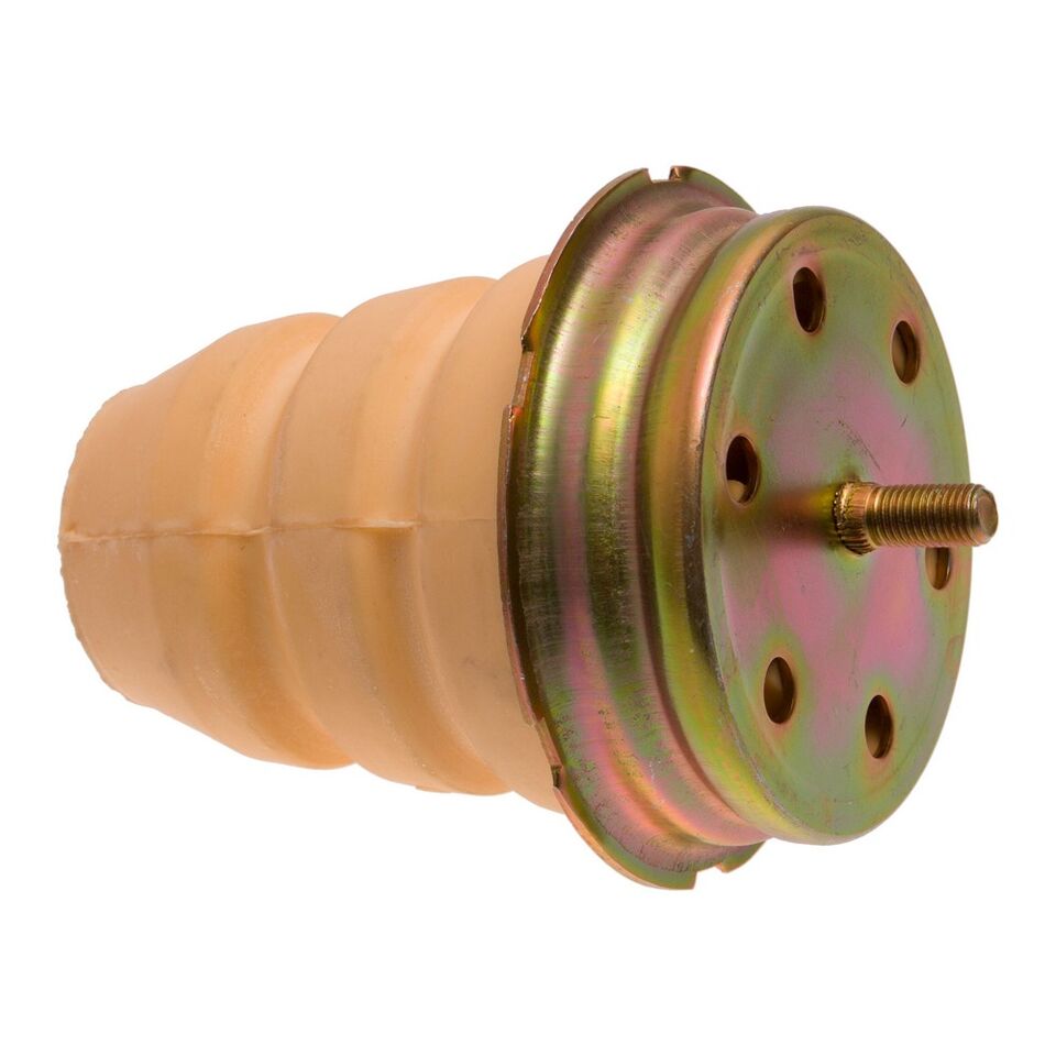 TOPE SUSPENSION TRAS. CITROEN JUMPER (96.) FIAT DUCATO  (99.)  - PEUGEOT : BOXER 1.9 (95...06)  / BOXER 2.3 HDI/2.8 HDI (07.)