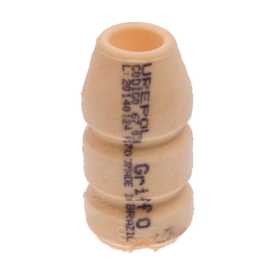 TOPE SUSPENSION TRAS. - CHEV. CORSA CLASSIC/ CITY /-WAGON /TIGRA /PICK UP MONTANA /COMBO (94..)