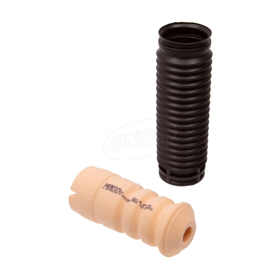 KIT SUSPENSION TRAS. FORD  ESCORT  (94...96) FIESTA (94...02) FOCUS/ KA MOTOR 1.0 Y 1.6 / VOLKSWAGEN / PASSAT  '94  / POLO (94...96)