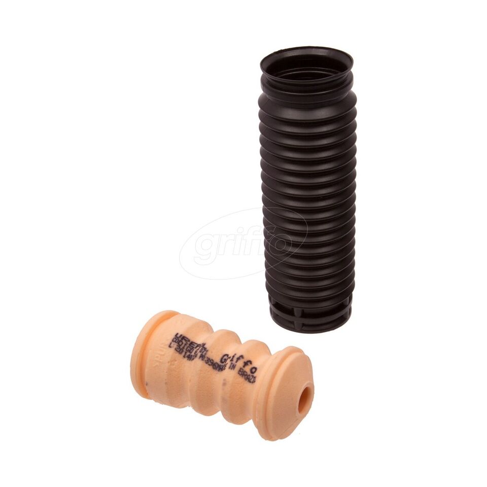 KIT SUSPENSION TRAS. VOLKSWAGEN : GOL MODELO '97