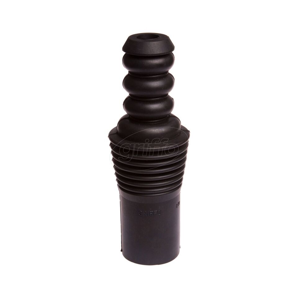 FUELLE SUSPENSION FIAT  REGATTA/RENAULT CLIO/CLIO II/KANGOO/LOGAN/SANDERO/LOGAN II/DUSTER