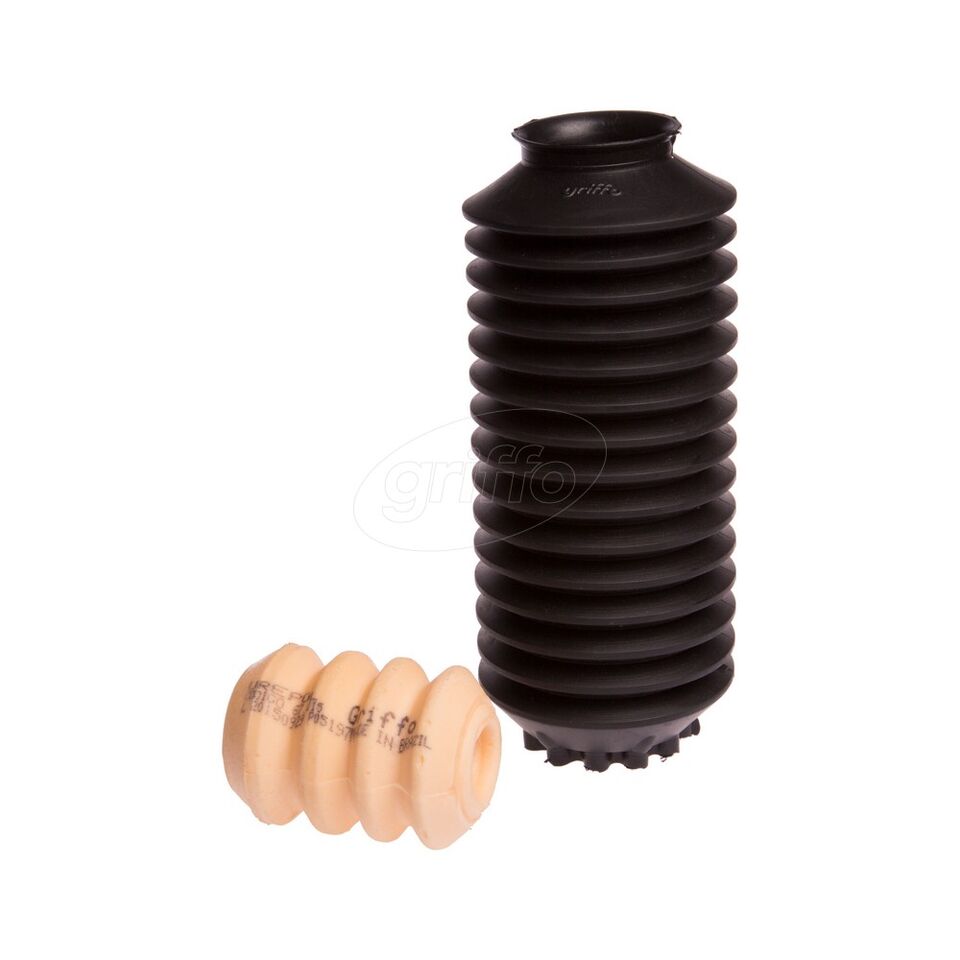 KIT SUSPENSION VW CARAT (90...92)  GACEL 1.6 (85...94)  / GOL 1.6  (91..)  TREND  COUNTRY  (97...11) PASSAT 82 /95 QUANTUM  SANTANA  SAVEIRO /SENDA 1.6 (89...97)