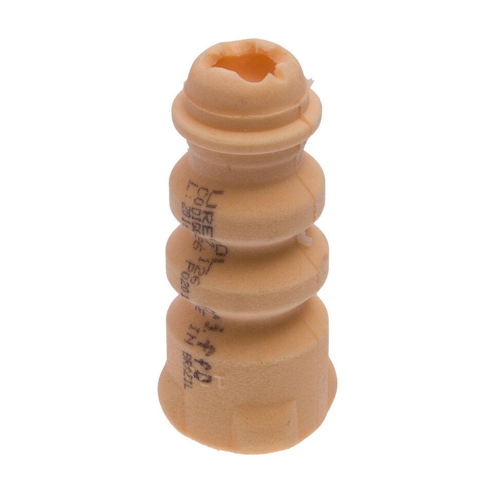 TOPE SUSPENSION TRAS.  VW CROSSFOX 1.6 TODOS  (04..)  FOX 1.6  (04..)  POLO 1.6/1.8  (96...10) SURAN 1.6 T .MOD. (04..)