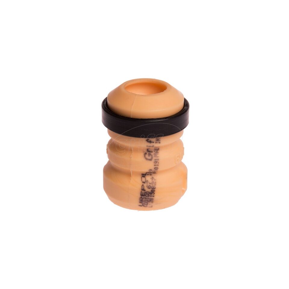 TOPE SUSPENSION- PEUGEOT 206 / (99...13)