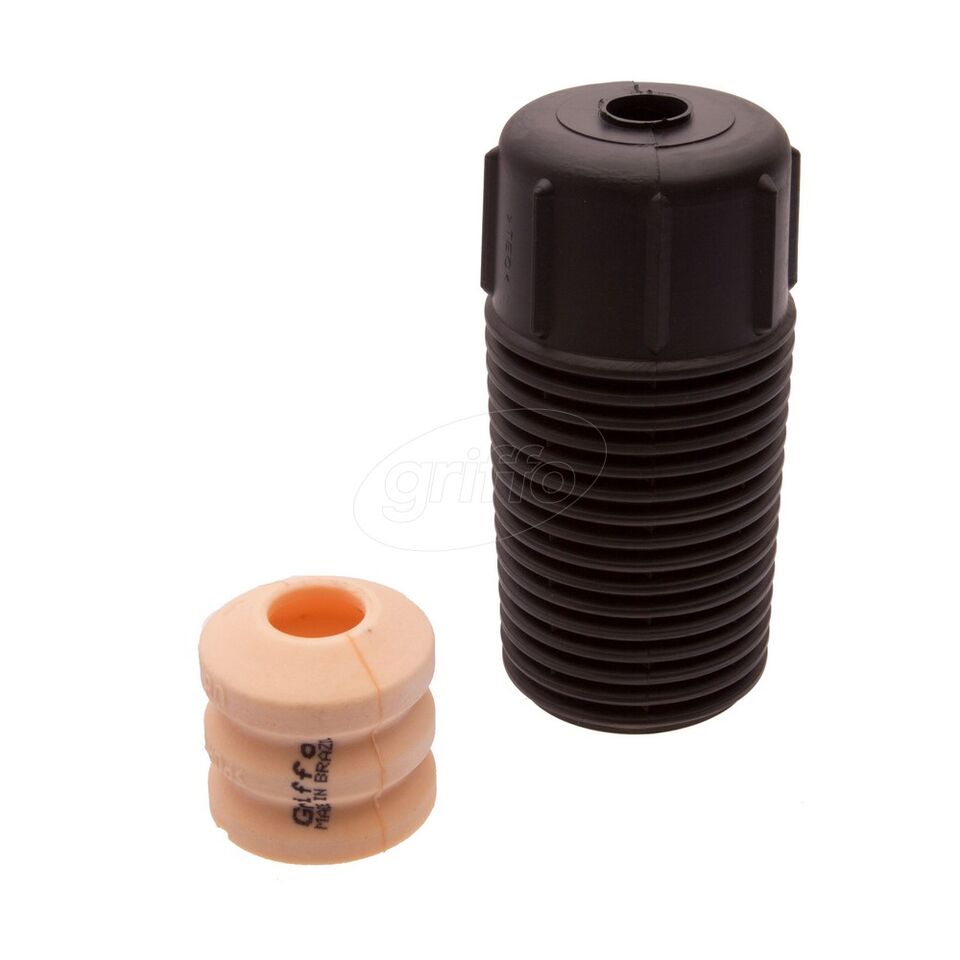 KIT SUSPENSION- CHEV. CORSA CLASSIC  / WAGON /1.6 CITY / TIGRA/PICK UP / MONTANA / COMBO (94..)-SUZUKI  FUN  06