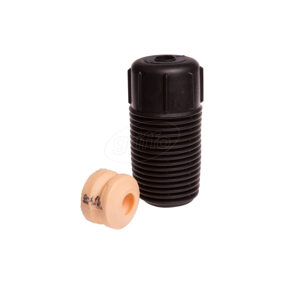 KIT SUSPENSION- CHEV. CORSA CLASSIC  / WAGON /1.6 CITY / TIGRA/PICK UP / MONTANA / COMBO (94..)-SUZUKI  FUN  06