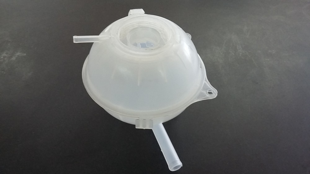 DEPOSITO REFRIG. GOL TREND - VOYAGE - FOX - SURAN M/NUEVO