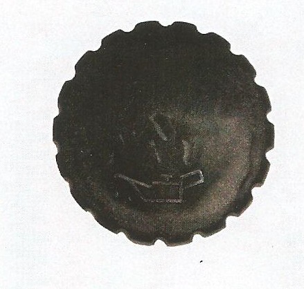 TAPA DE ACEITE CORSA