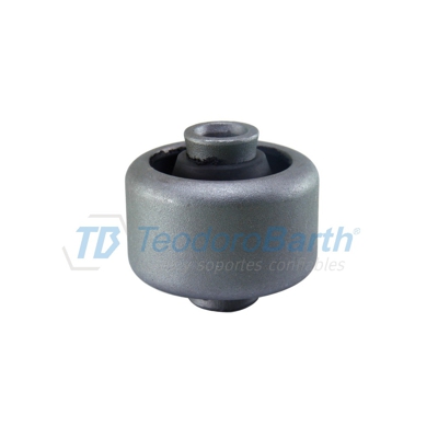 BUJE PARRILLA  RENAULT MEGANE II BARRIL  INT. Ø12 MM