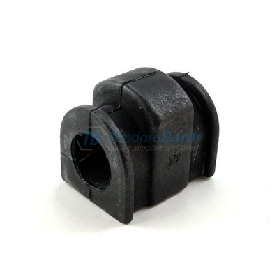 BUJE  BARRA  ESTABILIZADORA ECOSPORT  KINETIC  1.6 4X2 Ø 22.5MM