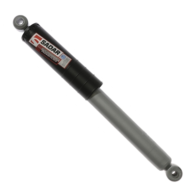 AMORT. TRASERO -  LADA 1200-1300-1500-1600-2104-2105-2107 72/... NIVA 4X4 TODOS