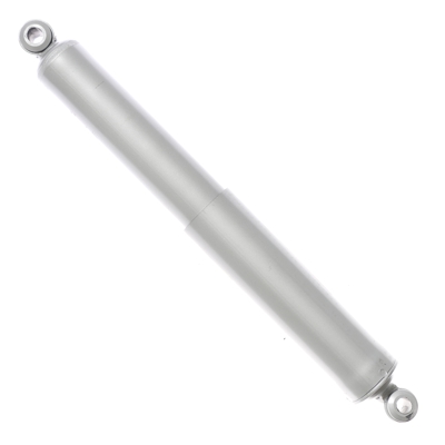 AMORT.TRASERO -  IKA ESTANCIERA 75/76-JEEP Y FRONTAL 56/79-RAMBLER 60/62 63/64