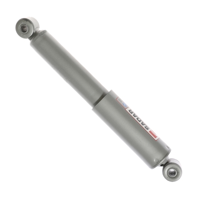 AMORT. CABINA M. BENZ 1215 M/N 79/.. LS 1112/1114/1619/1633/1638/88/...