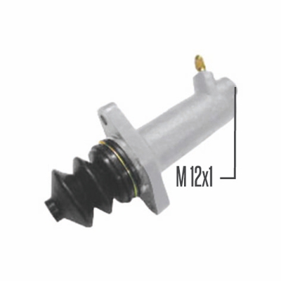 BOMBIN DE EMBRAGUE  MB 608 D/708  76/88 1 1/8 (CL-2610-7)