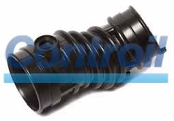 MANGUERA FILTRO DE AIRE CHEVROLET CORSA CLASSIC /PICK -UP