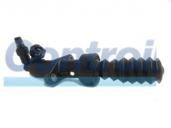 CILINDRO AUXILIAR DE EMBRAGUE PEUGEOT 307/C4 19.05 MM D