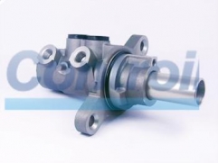 BOMBA DE FRENO   CITROEN  D.C.   C4  2.0 16V  - PEUGEOT 307 16V"  23,81MM