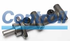 BOMBA DE FRENO   VW GOL  - SAVEIRO  Ø22.22 MM