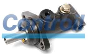BOMBA DE FRENO MB L/ LO -608 D/E