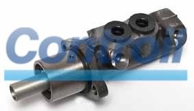 BOMBA DE FRENO PEUGEOT EXPERT - SEAT INCA -  VW POLO/GOLF