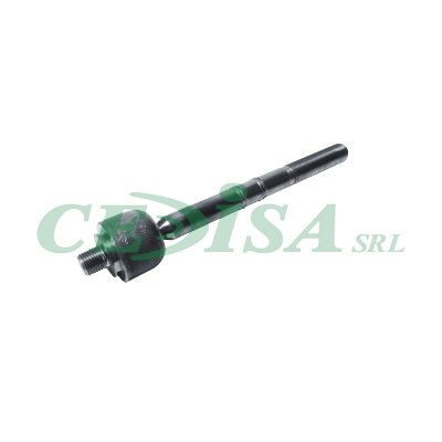 ART. AXIAL (PRECAP) - JEEP GRAND CHEROKEE - AMBOS LADOS - 11/15