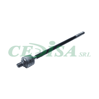 ART. AXIAL (PRECAP) -  PEUGEOT 806 / EXPERT