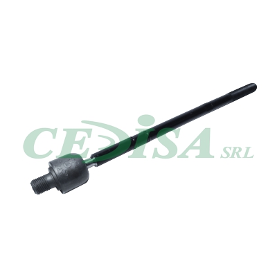 ART. AXIAL (PRECAP) -  VW THE BEETLE 14/...// PASSAT 14...