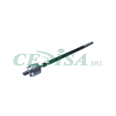 ARTICULACIÓN AXIAL (PRECAP)  - RENAULT KANGOO - CLIO II - CLIO MIO   12X1   (317 MM)