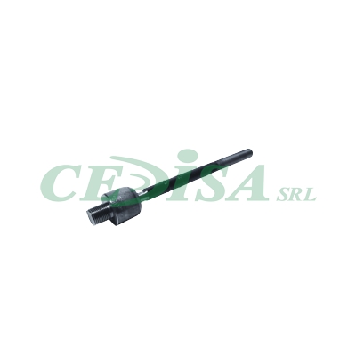 ART. AXIAL (PRECAP) - BMW X1 09/..X3 04/.. X5 06/.. X6