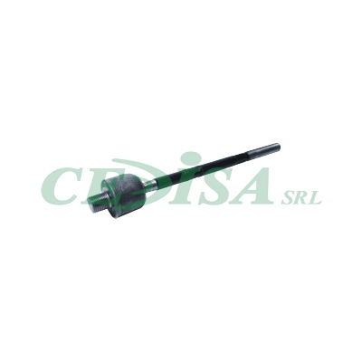 ART. AXIAL (PRECAP) -  BMW SERIE 1  Z4 X1  08>11 32 10 6 765 235 DER/IZQ 1