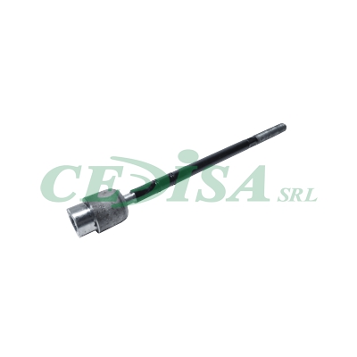 ART. AXIAL (PRECAP) - CHEVROLET  LUMINA