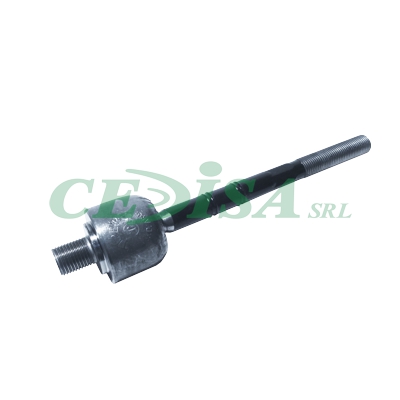 ART. AXIAL (PRECAP) -NISSAN FRONTIER NP-300  (198 MM)  09/15