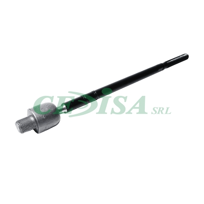 ART. AXIAL (PRECAP) - SUZUKI GRAND VITARA 05/..