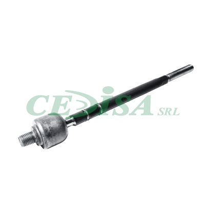 ART. AXIAL (PRECAP) - HYUNDAI ATOS (D. MOD 98 )