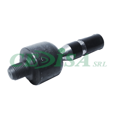 ART. AXIAL (PRECAP) - CITROEN C 5  09/...